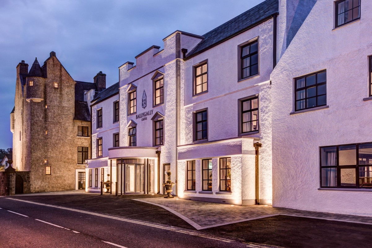 carrickfergus hotels northern ireland carrickfergus hotels northern ireland